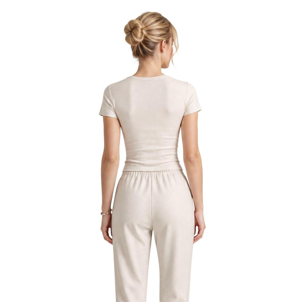 Armani Exchange  Women T-Shirt