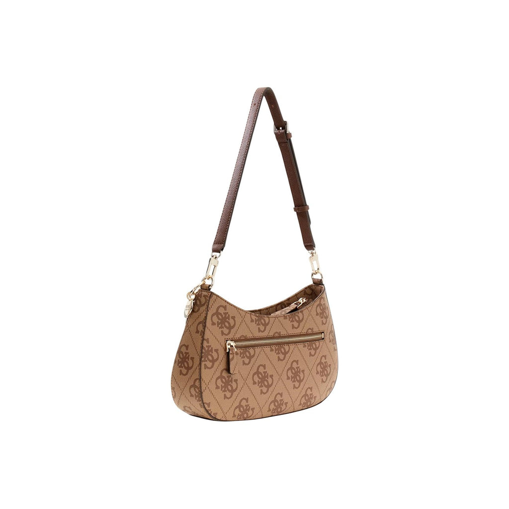 Guess  Women Bag