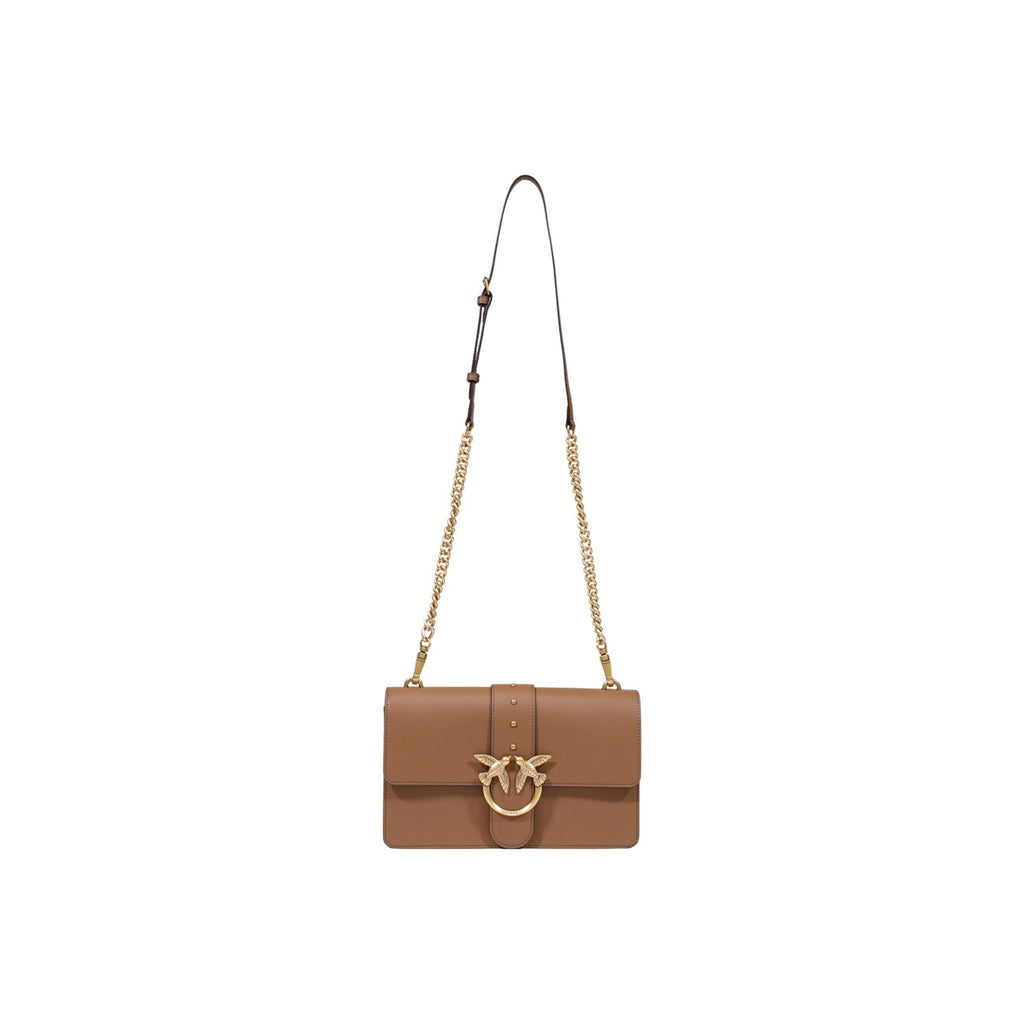 Pinko  Women Bag