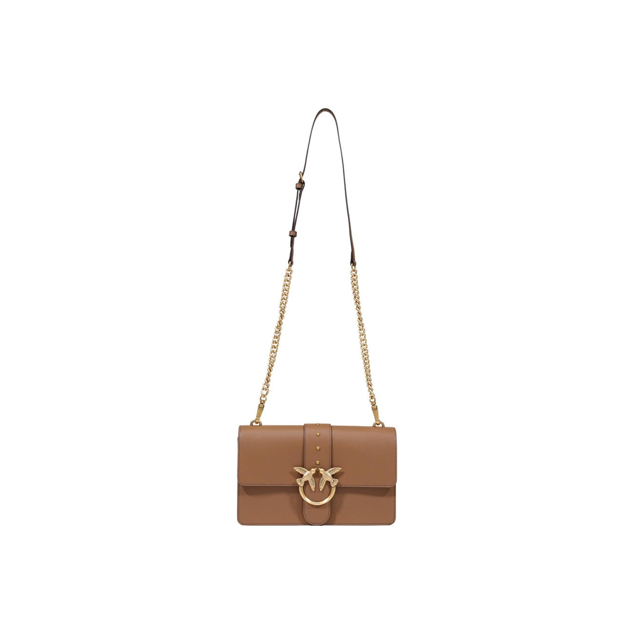 Pinko  Women Bag