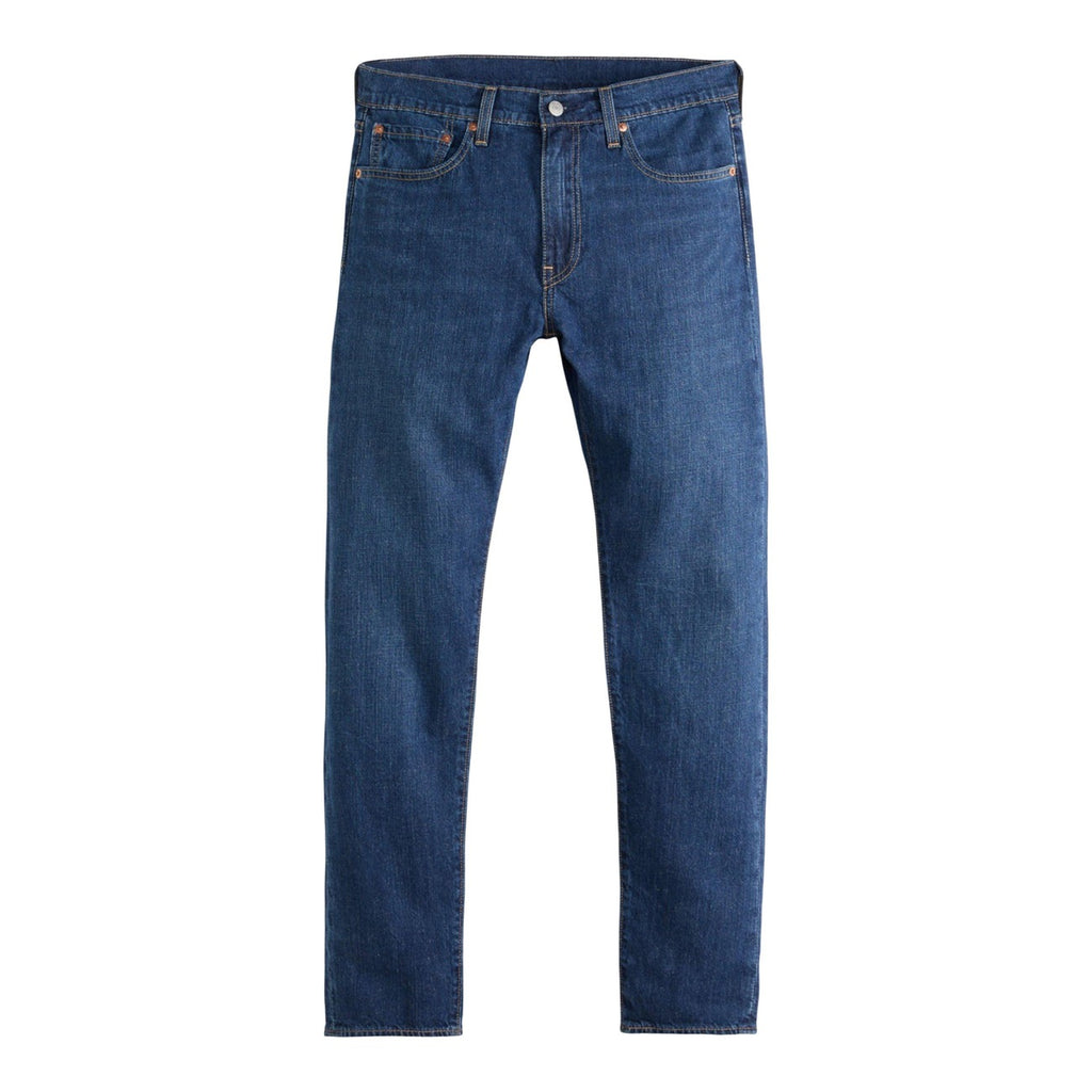 Levi`s Men Jeans