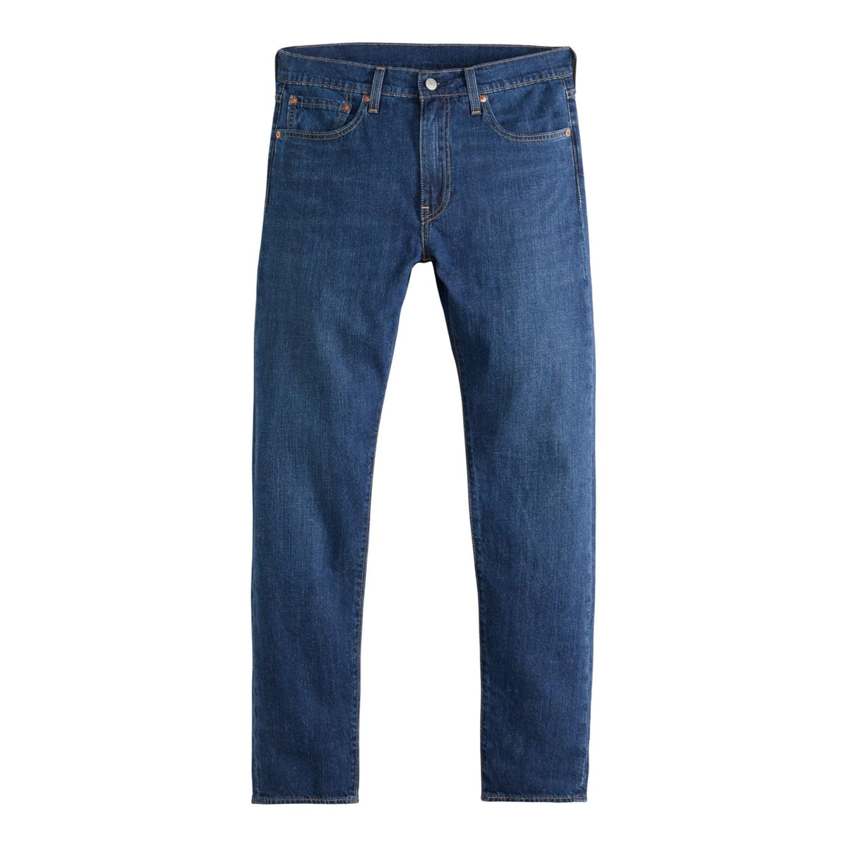 Levi`s Men Jeans