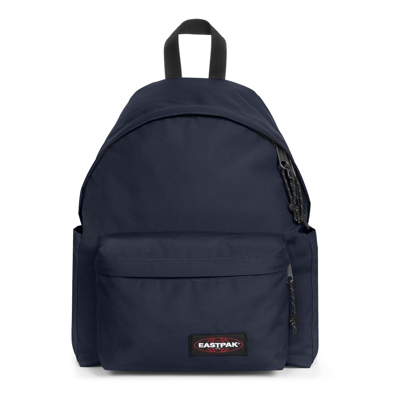 Eastpak Women Backpack