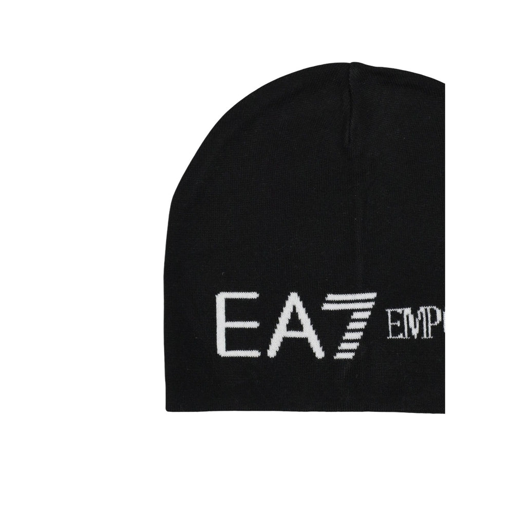 Ea7 Men Cap