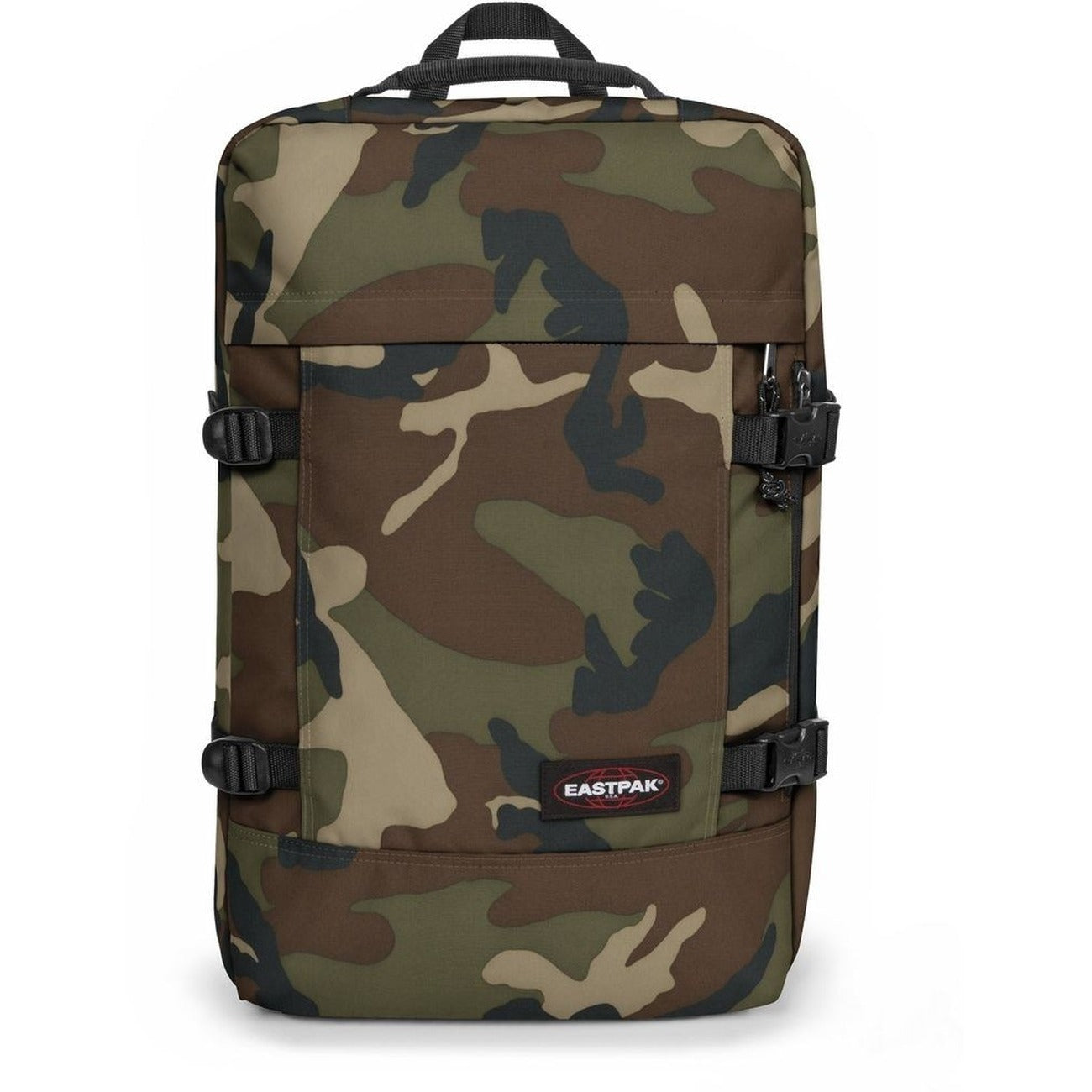 Eastpak Men Backpack