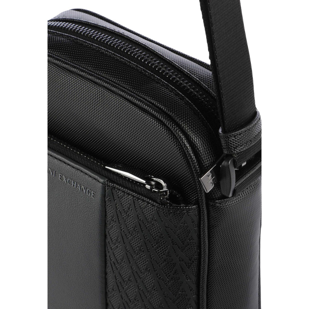 Armani Exchange Men Bag