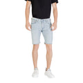 Levi`s Men Shorts