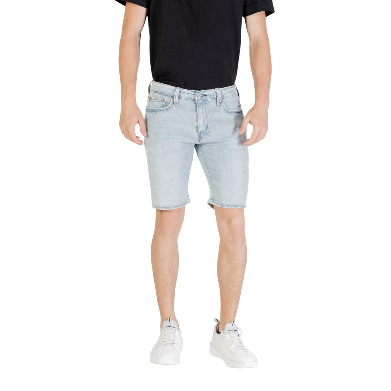 Levi`s Men Shorts