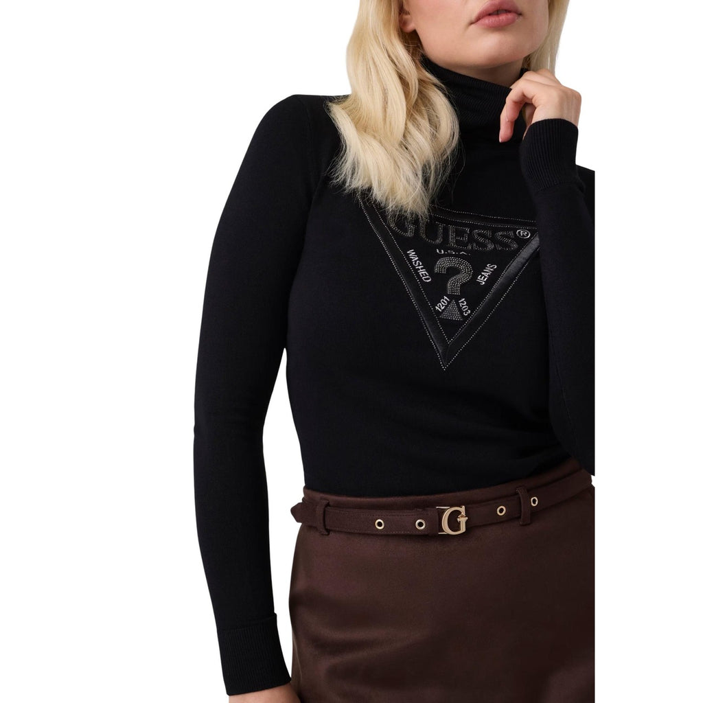 Guess  Women Knitwear
