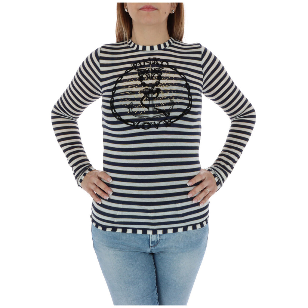 Pinko  Women Knitwear