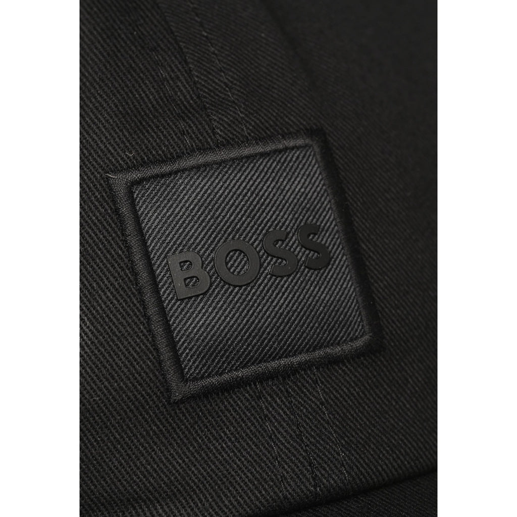 Boss Men Cap