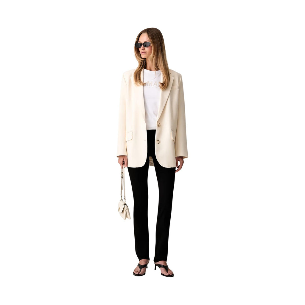 Armani Exchange  Women Jeans