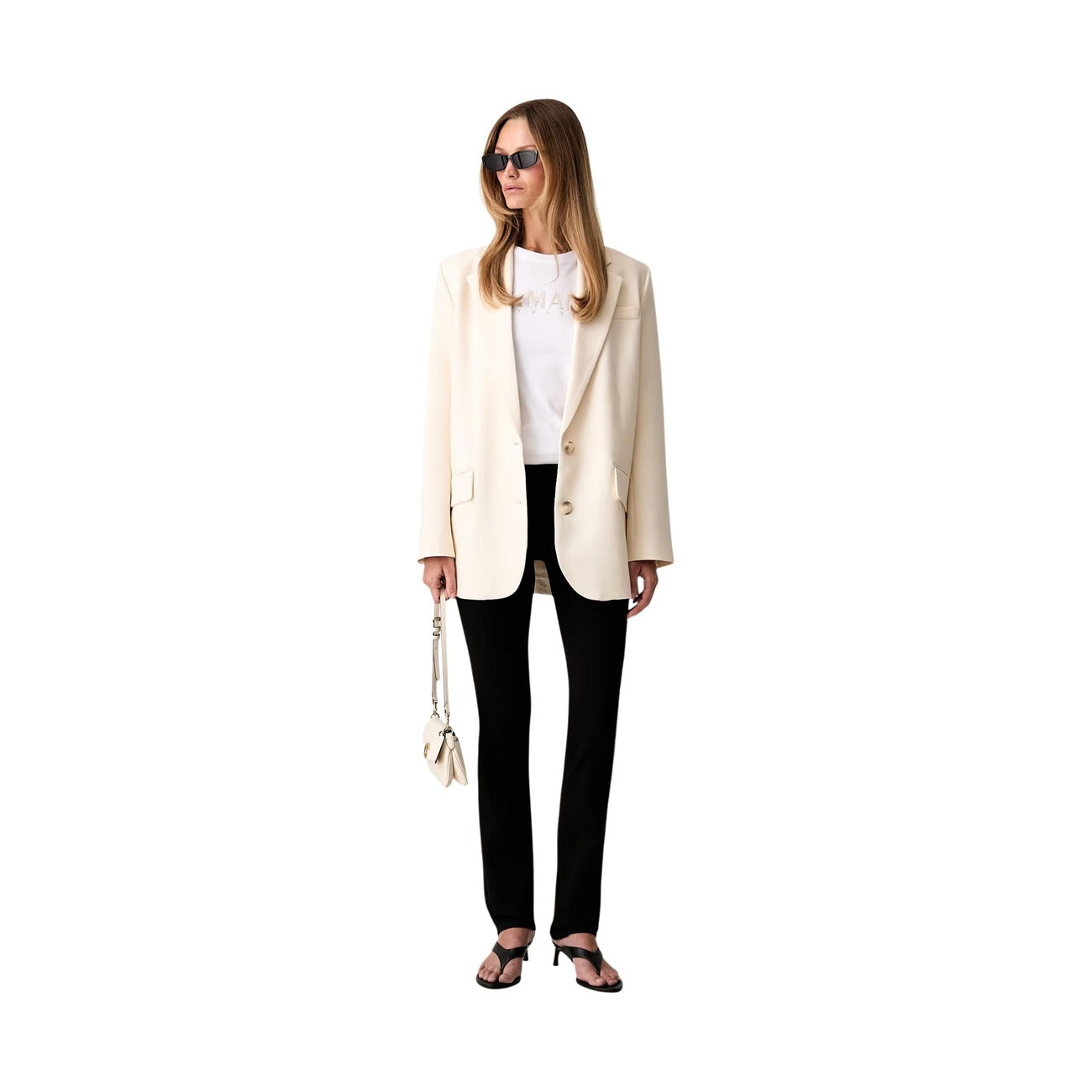 Armani Exchange  Women Jeans