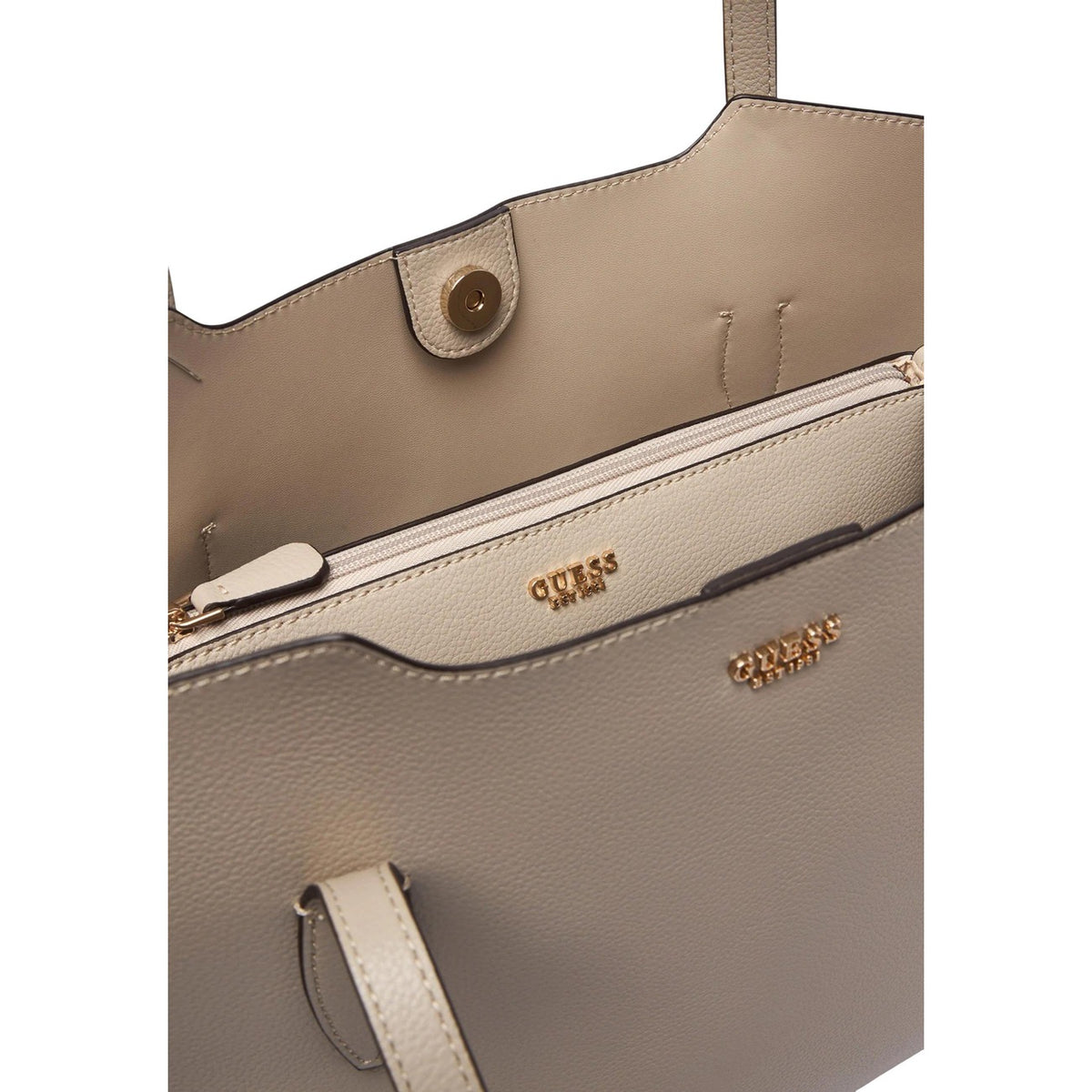 Borsa da donna Guess