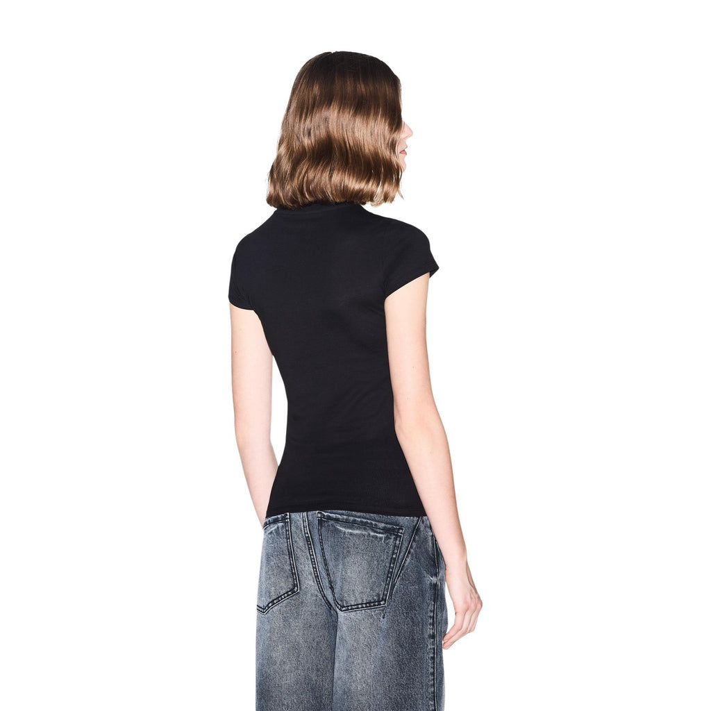 Armani Exchange  Women T-Shirt