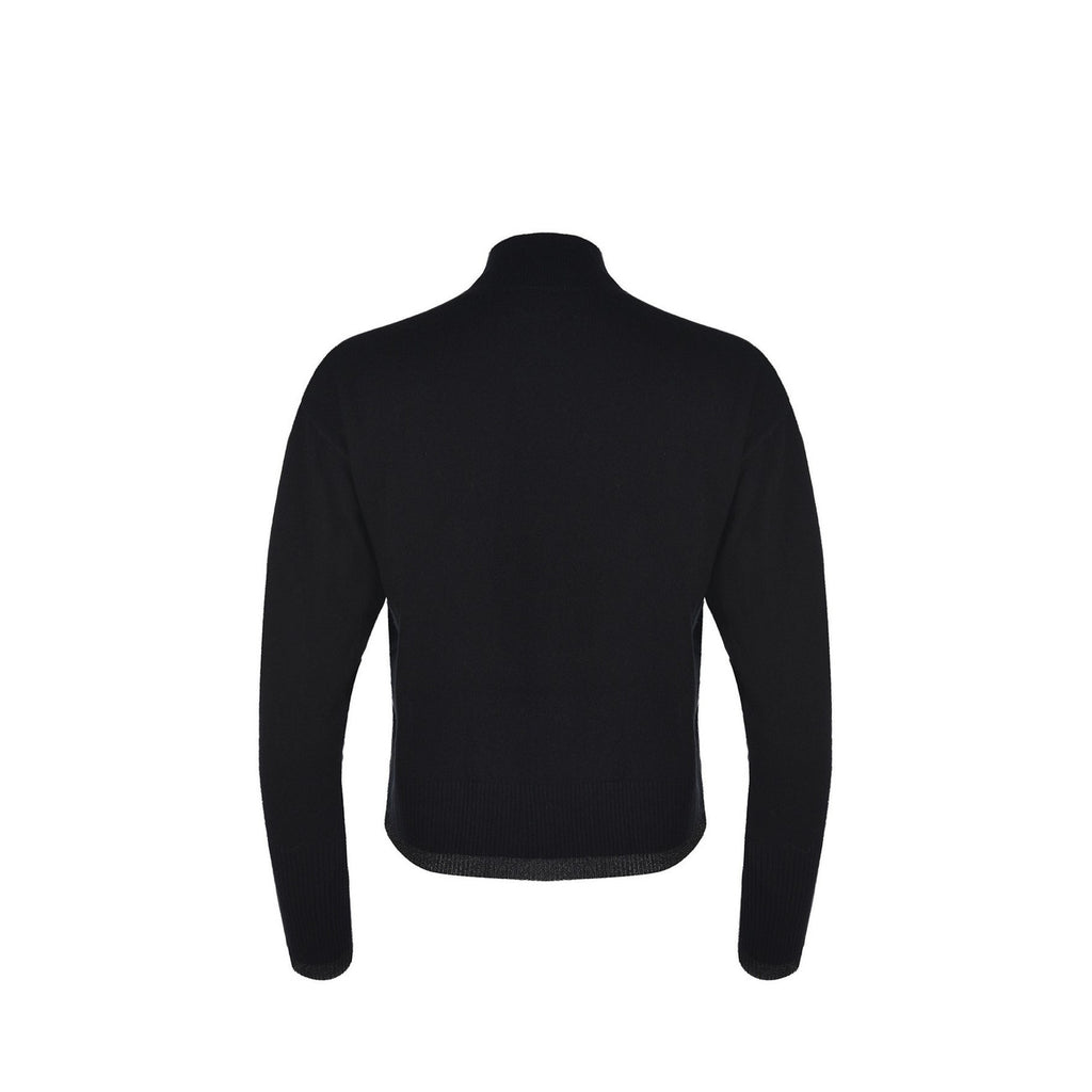 Pinko  Women Knitwear