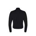 Pinko  Women Knitwear