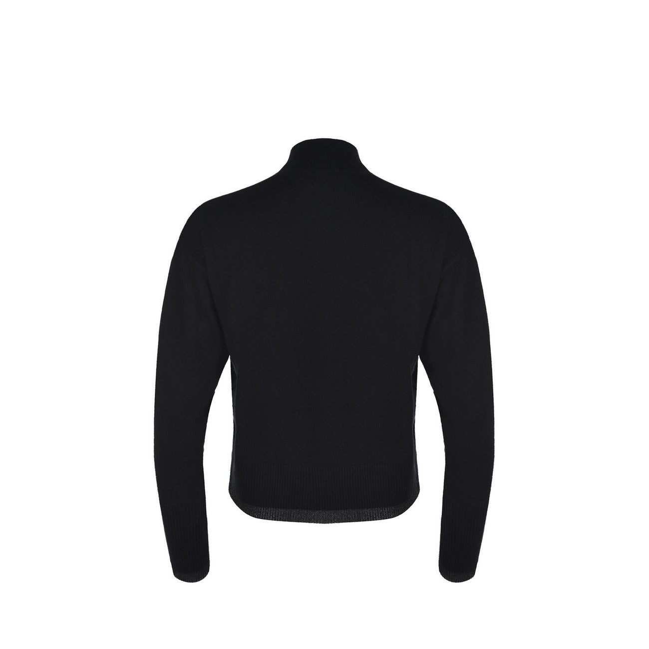 Pinko  Women Knitwear