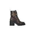 Pinko Women Boots