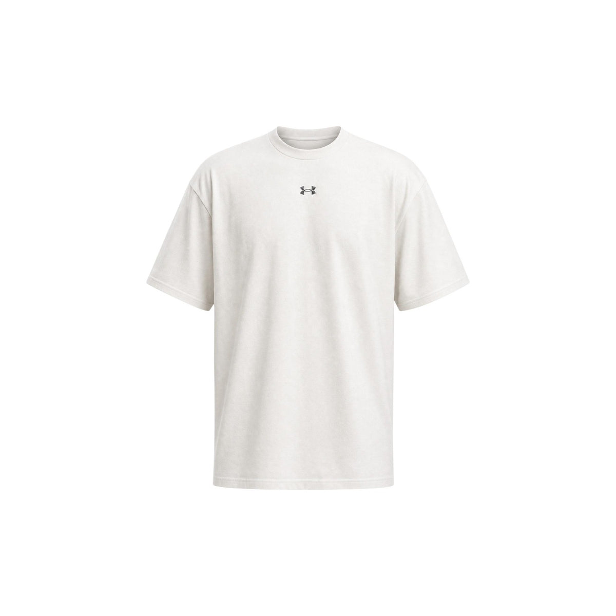 Under Armour Men T-Shirt