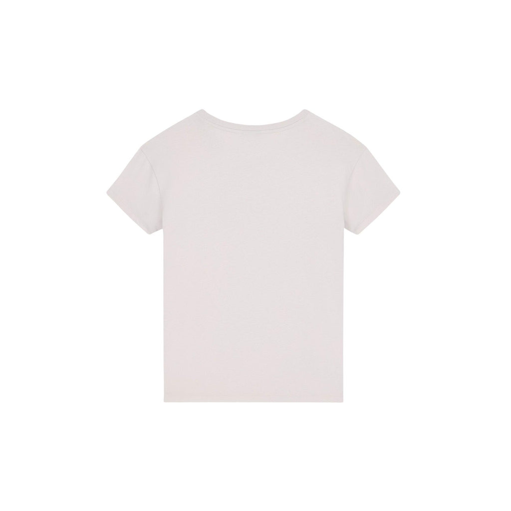 Armani Exchange  Women T-Shirt