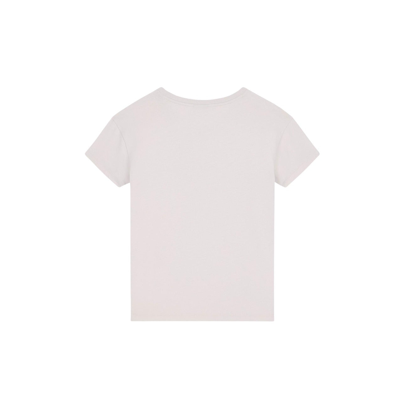 Armani Exchange  Women T-Shirt