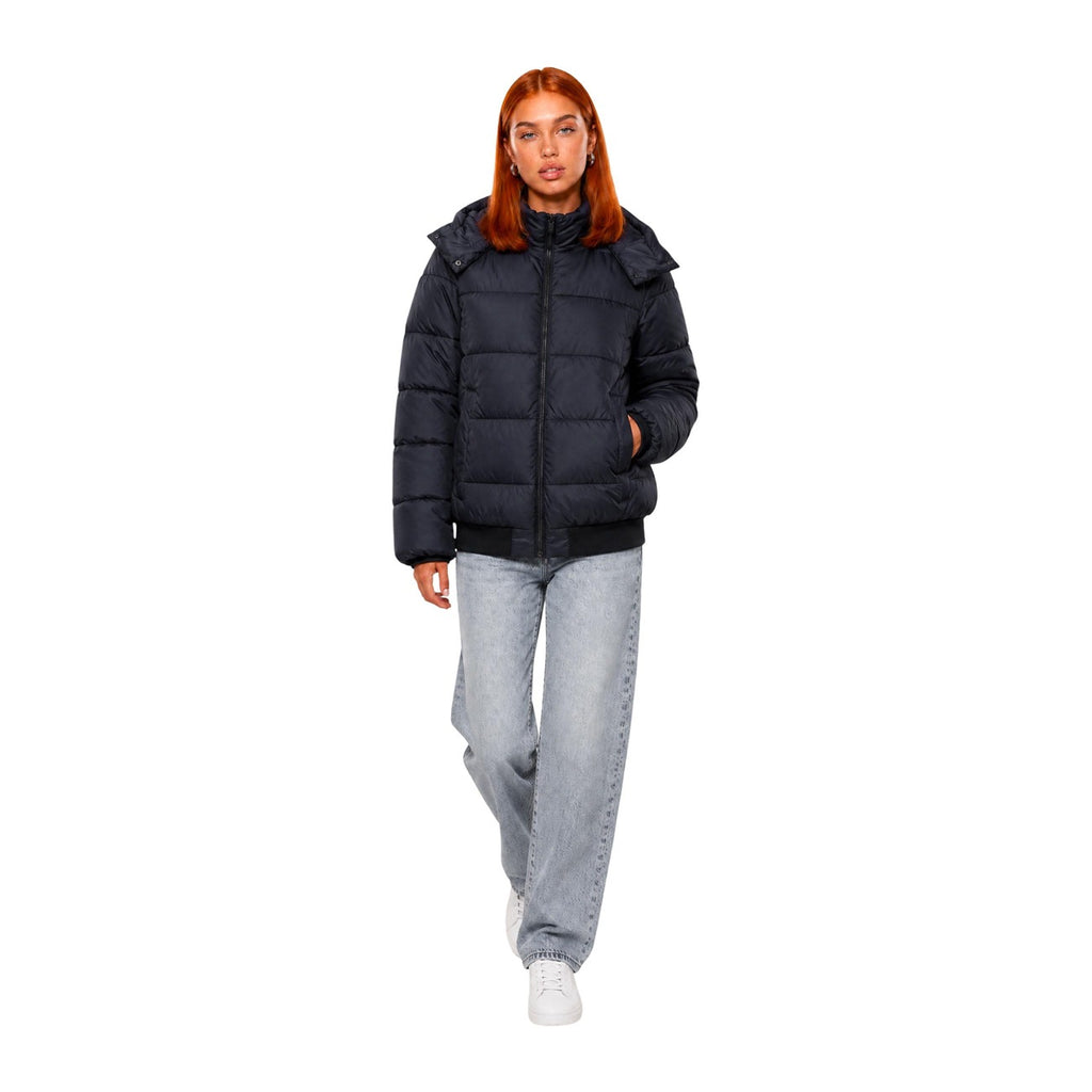 Ea7  Women Jacket
