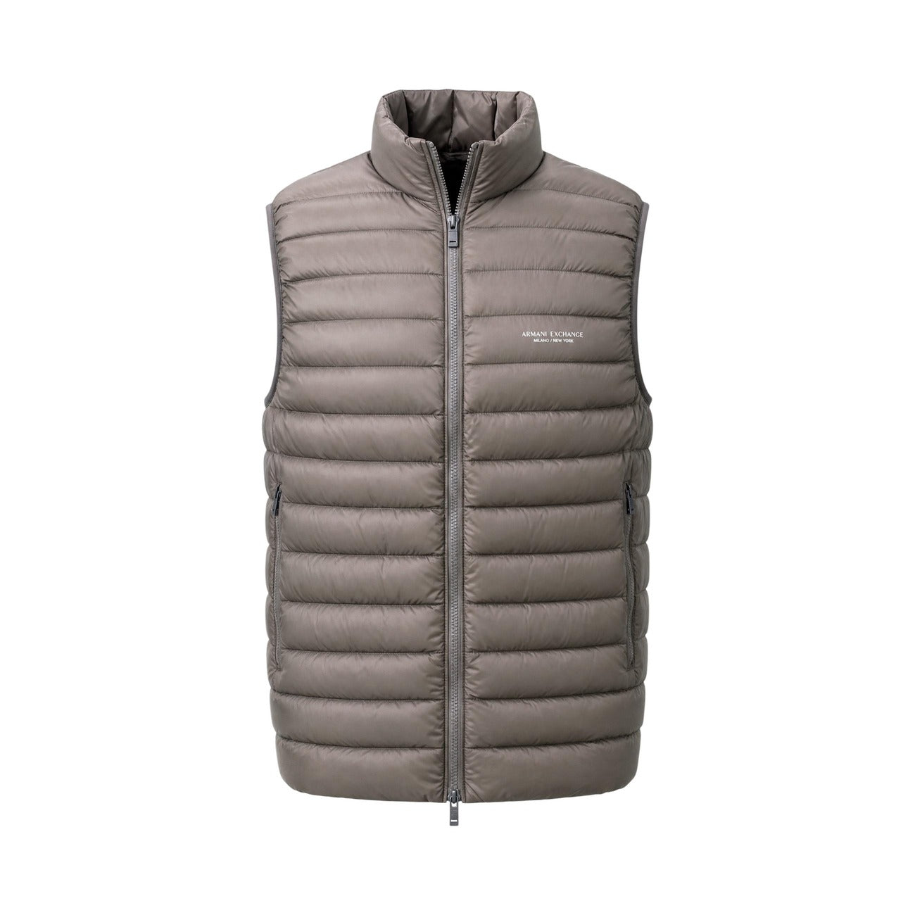 Armani Exchange Men Gilet