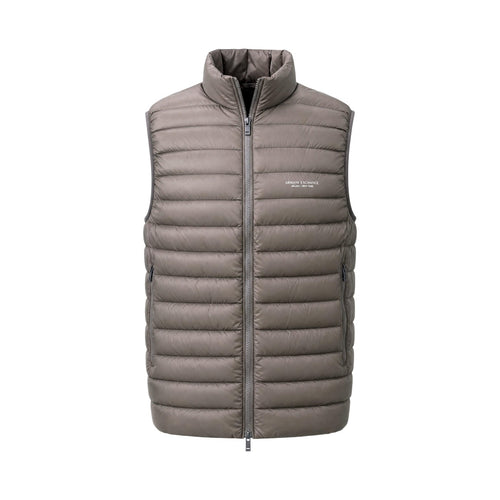 Armani Exchange Men Gilet