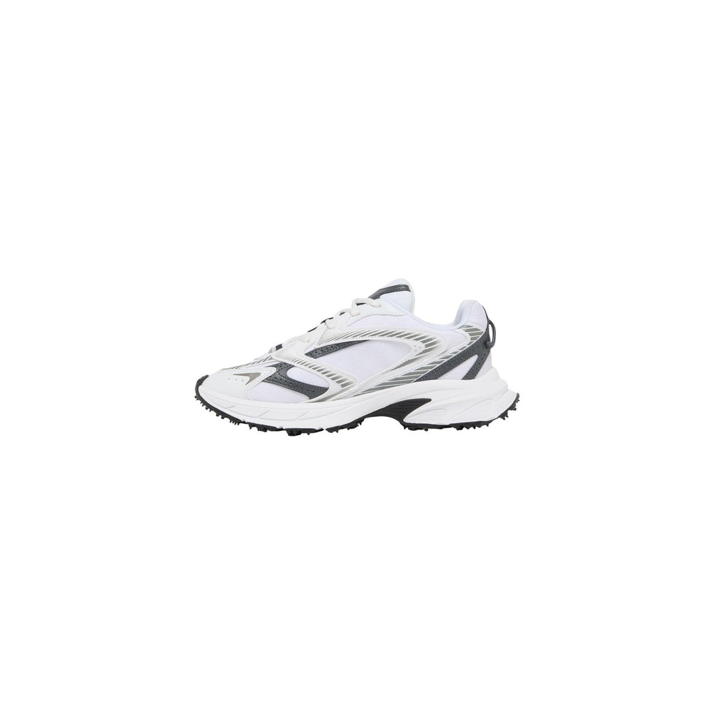 Lacoste Men Sneakers
