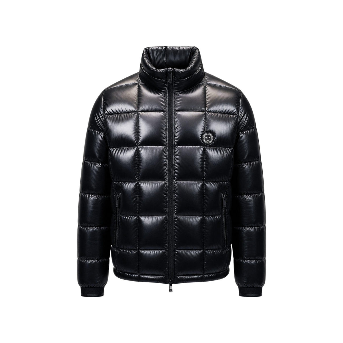 Armani Exchange Men Jacket