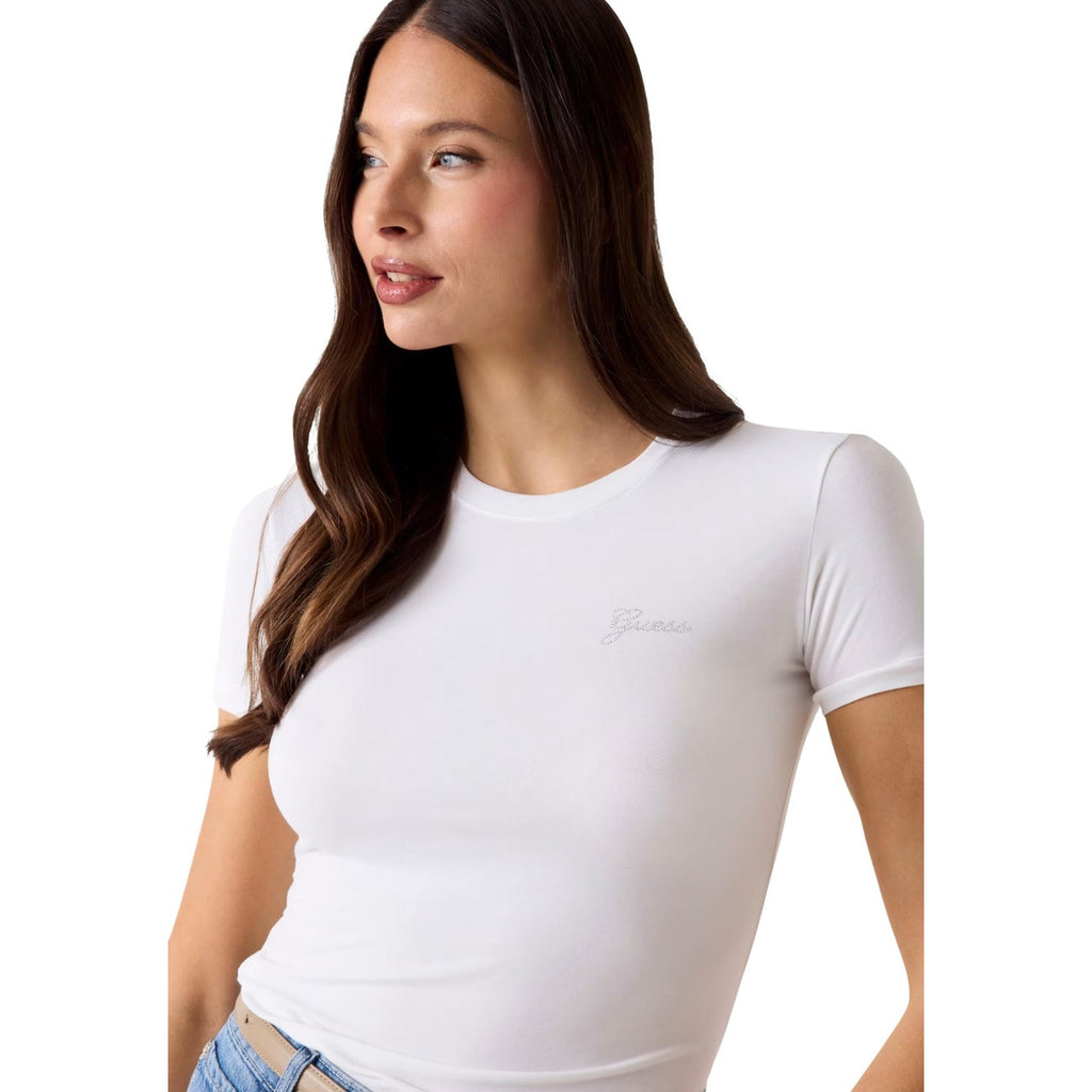 Guess  Women T-Shirt
