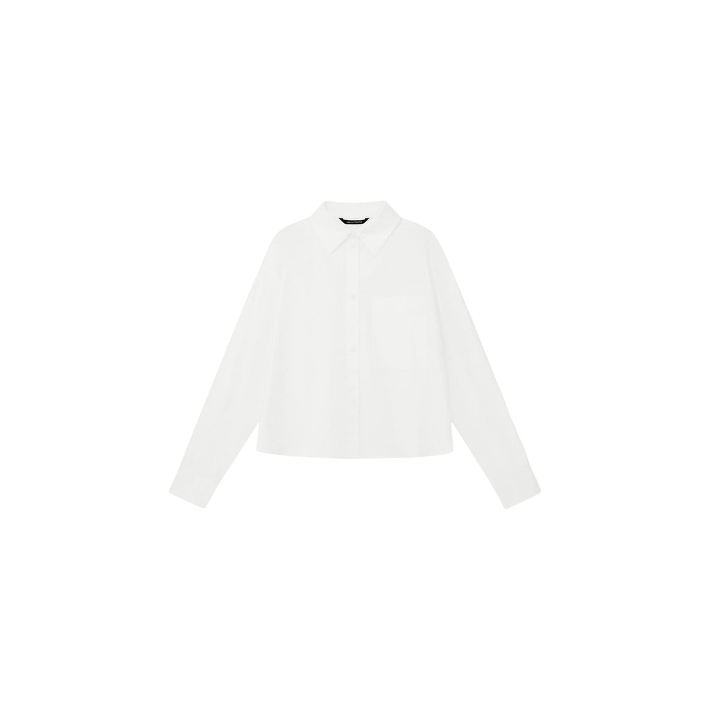 Armani Exchange  Women Shirt