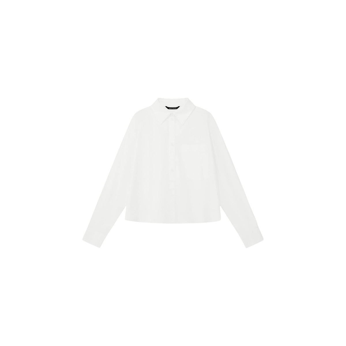 Armani Exchange  Women Shirt