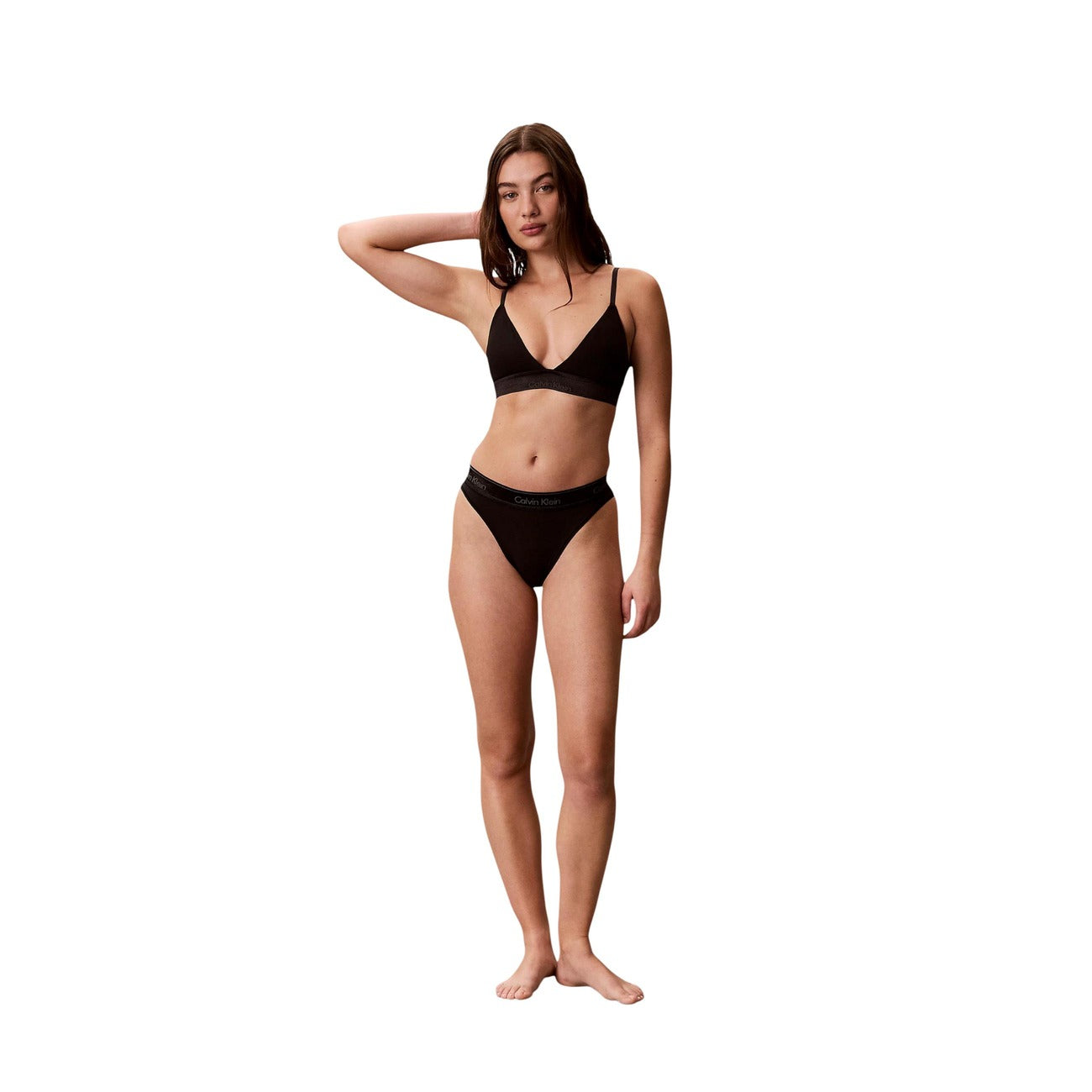 Calvin Klein Underwear  Women Underwear