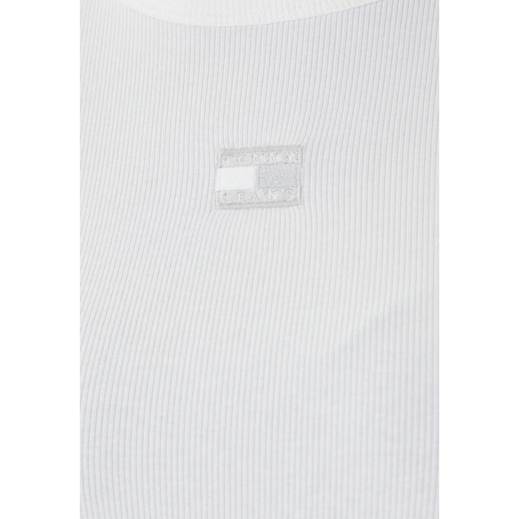 Tommy Hilfiger Jeans  Women T-Shirt