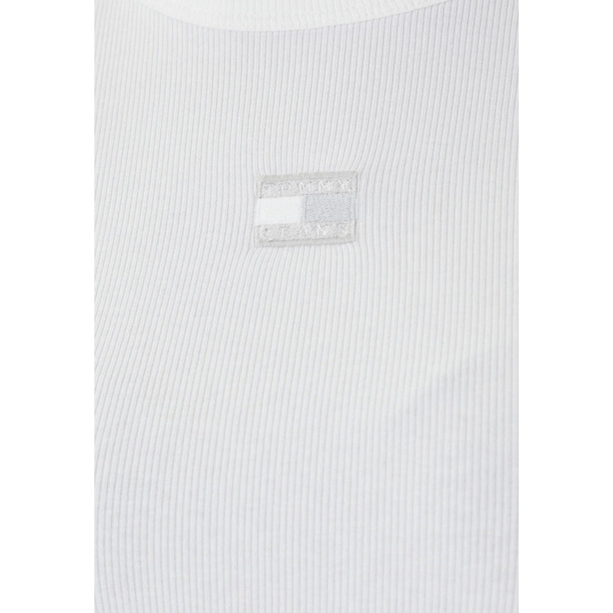 Tommy Hilfiger Jeans  Women T-Shirt