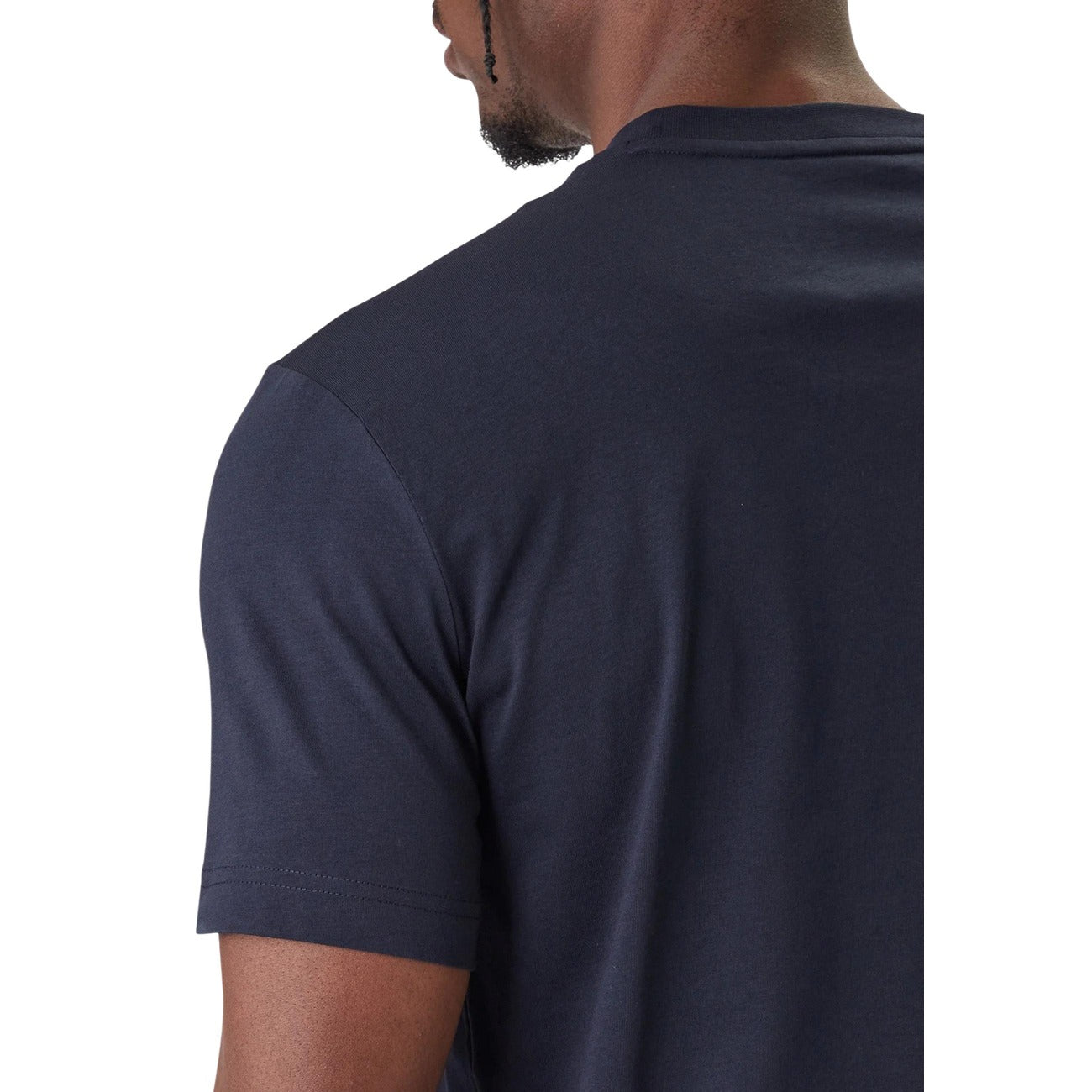 Ea7 Men T-Shirt