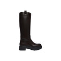 Armani Exchange Women Boots