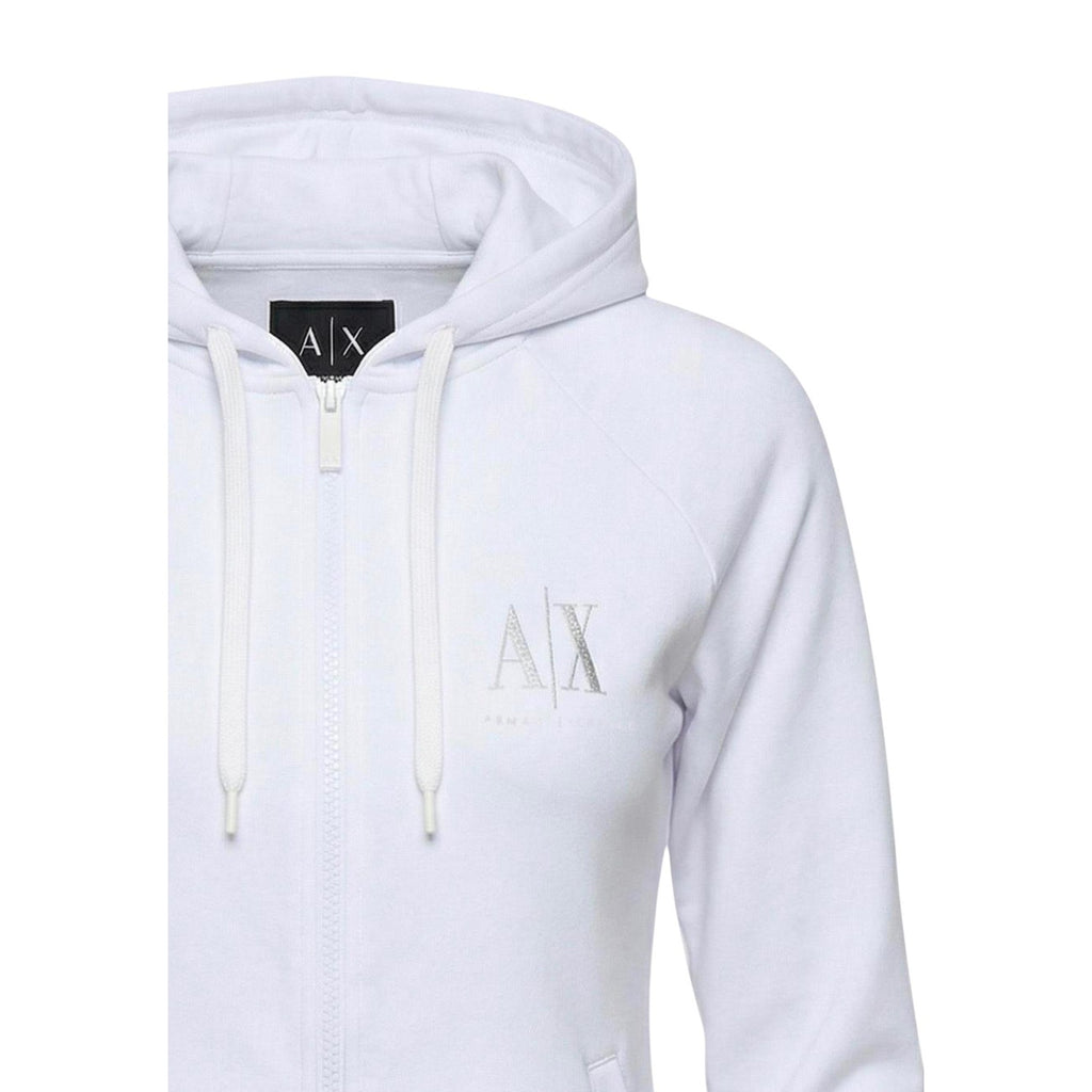 Armani Exchange  Women Sweatshirts
