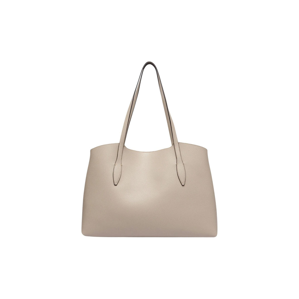 Guess  Women Bag