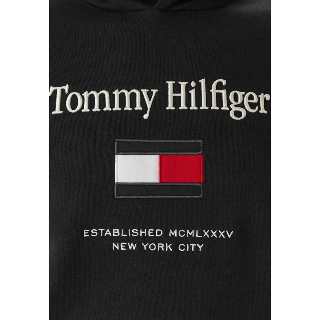 Tommy Hilfiger Men Sweatshirts