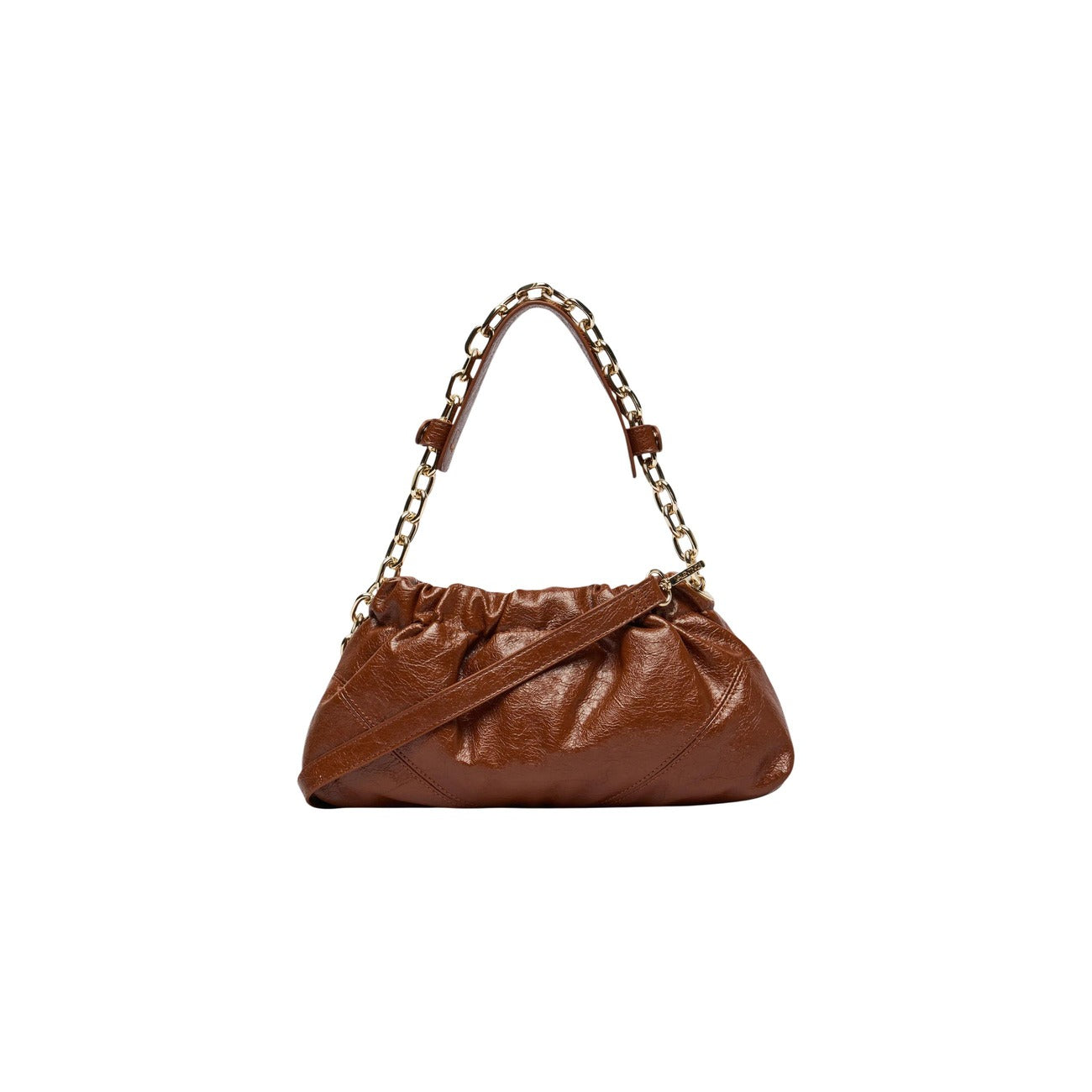 Valentino Bags  Women Bag