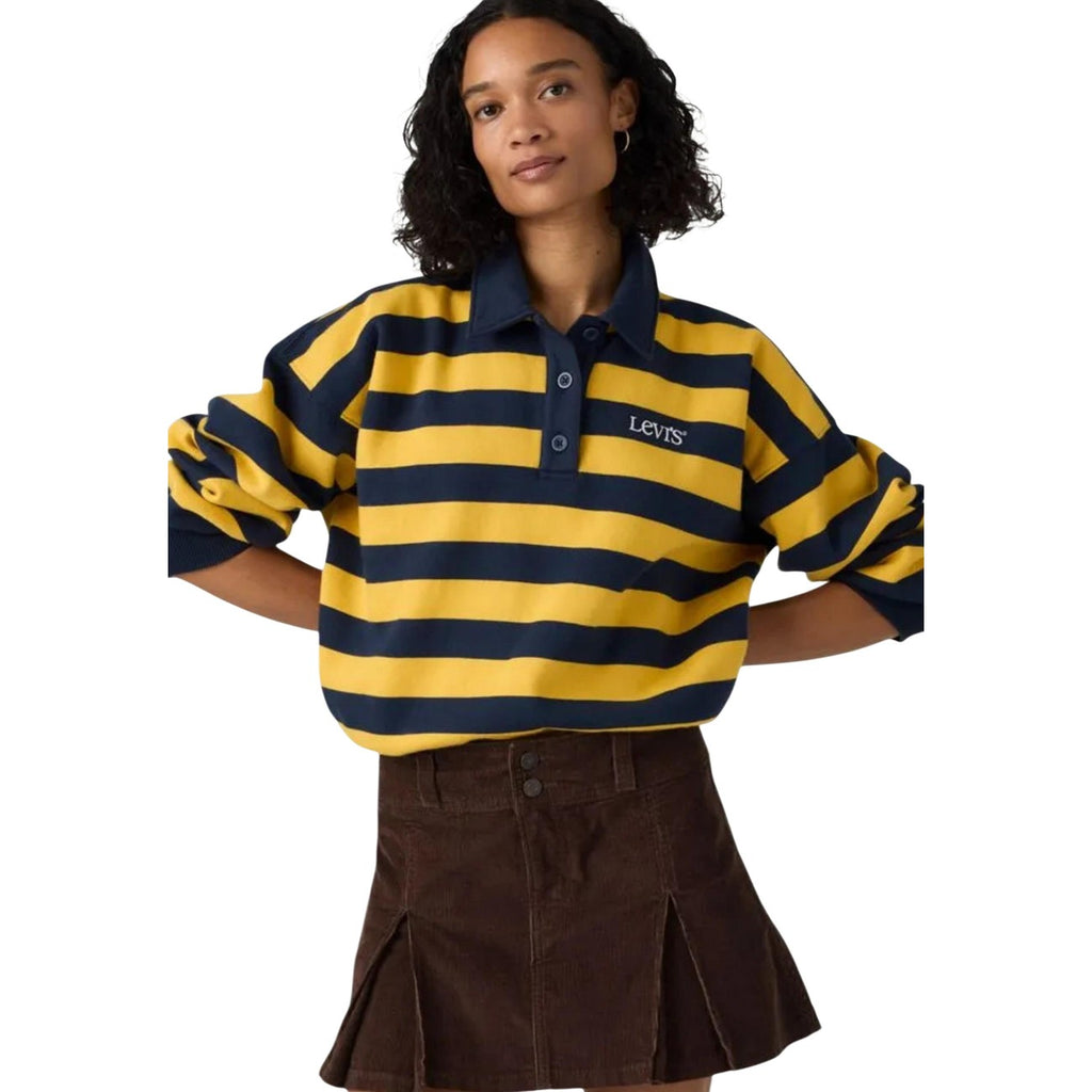 Levi`s  Women T-Shirt