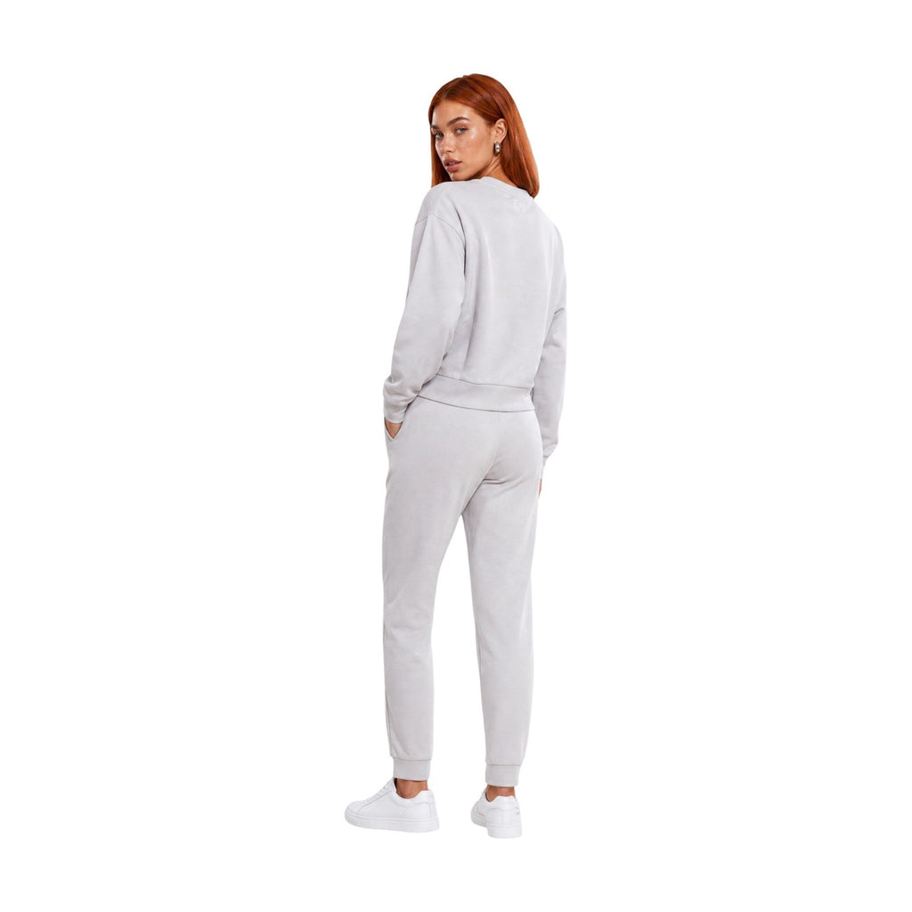 Ea7  Women Jumpsuit
