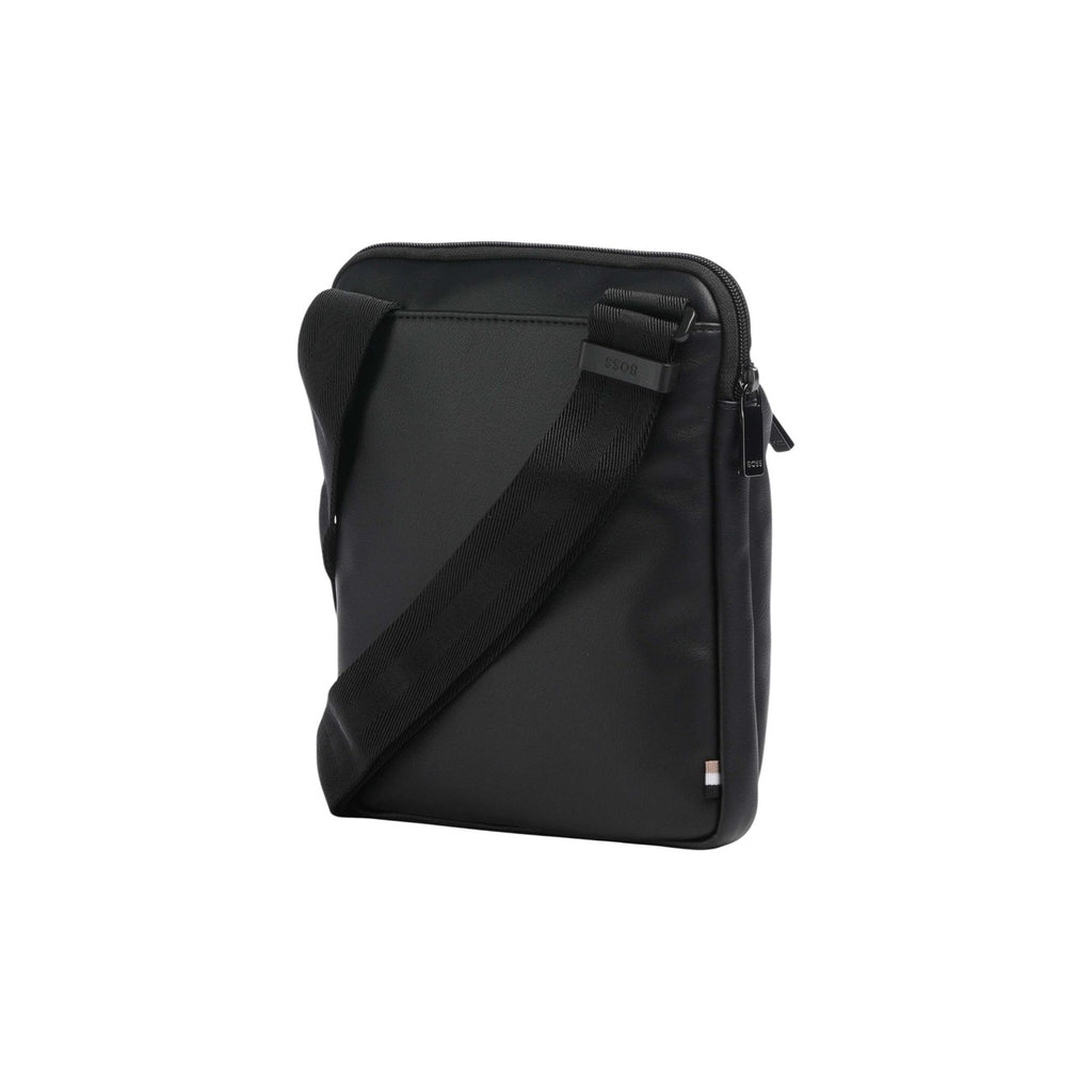 Boss Men Bag
