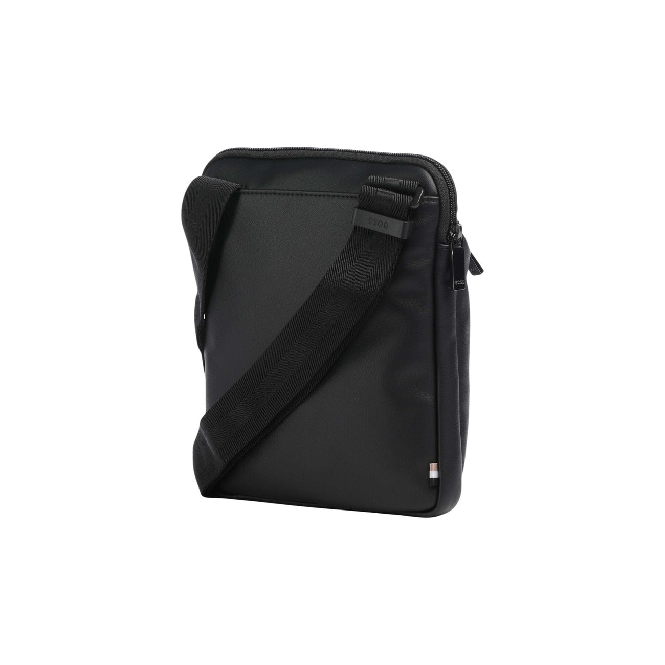 Boss Men Bag