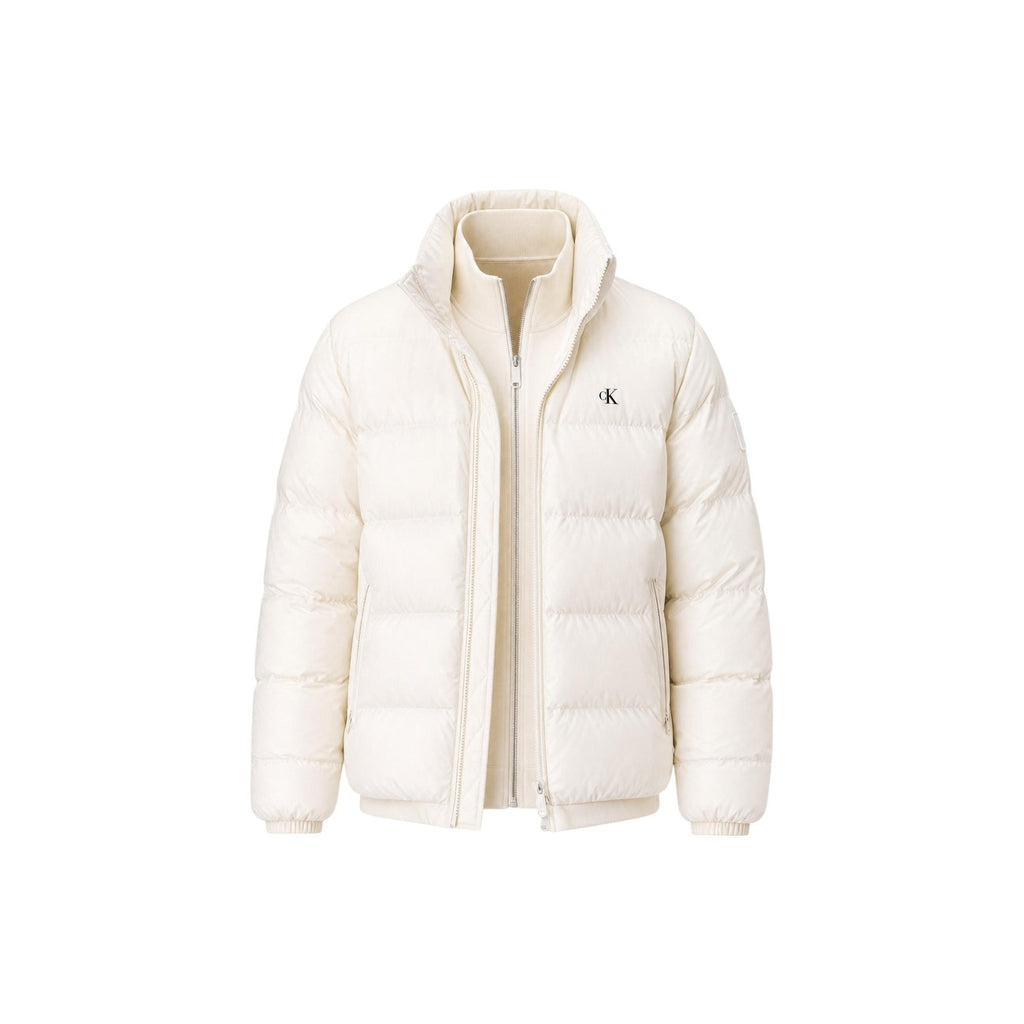 Calvin Klein Jeans Men Jacket