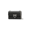 Pinko  Women Bag