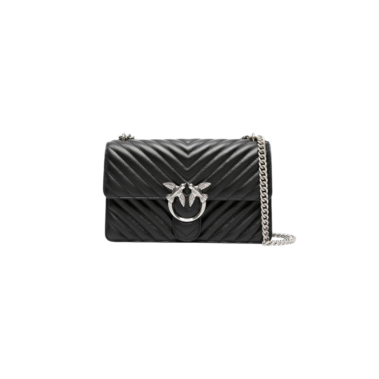 Pinko  Women Bag